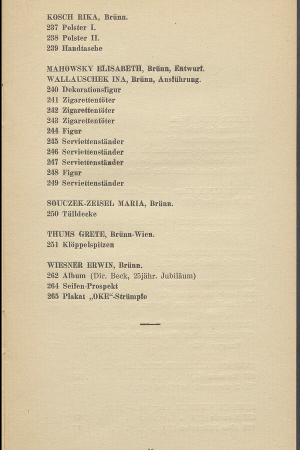 1934-Weihnachtsausstellung-2-katalog-020-Moravska-galerie-v-Brne.jpeg